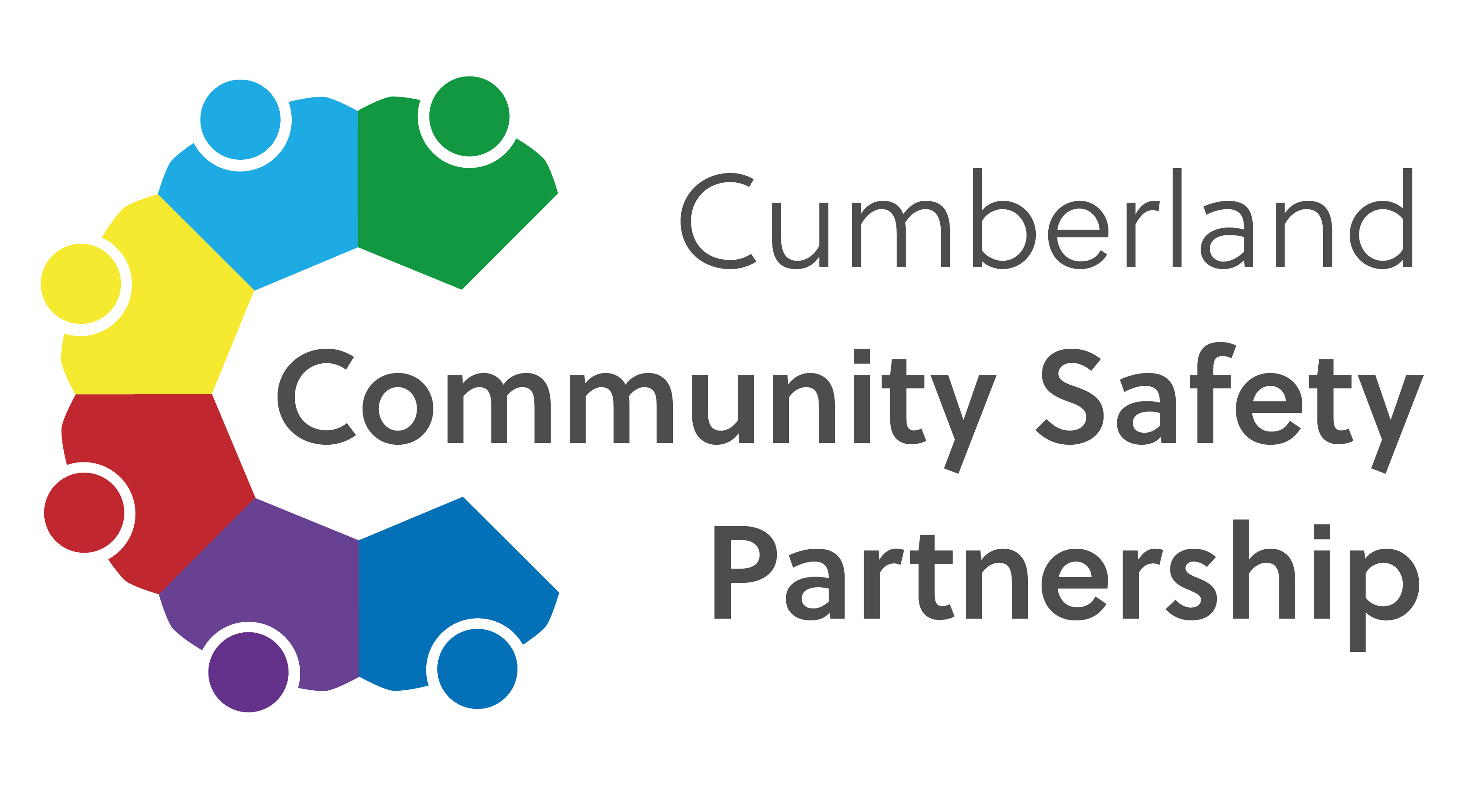 the-partnership-s-priorities-are-cumberland-community-safety